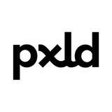 PXLD Factory