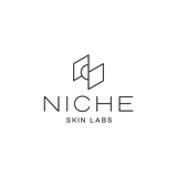 Niche Factory