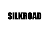 Silkroad Factory