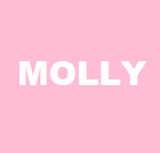 Molly Factory