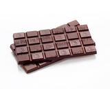 Chocolate Bars (plain)