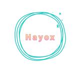 Hayox Factory