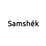 Samshek Factory