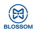 Blossom Factory
