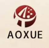 Aoxue Factory