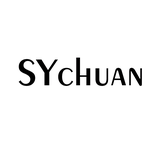 Sychuan Factory