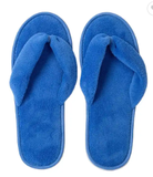 High Quality Women Disposable Slippers