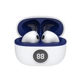 Pro8 Wireless Bluetooth Earphones