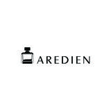 Aredien Factory