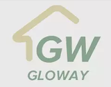 Gloway Factory