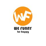 Wefunny Factory
