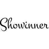 Showinner Factory