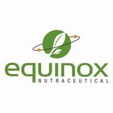 Equinox Factory