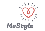 Mestyle Factory