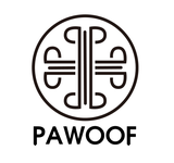 Pawoof Factory