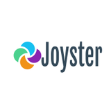 Joyster Factory