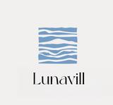 Lunavill Factory