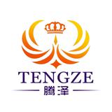 Tengze Factory