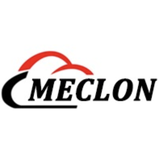 Meclon Factory