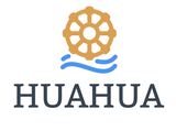 Huahua Factory