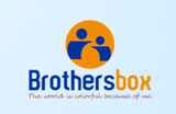 Brothersbox Factory