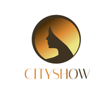 CityShow Factory