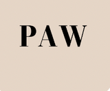 Paw Factory