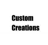 CustomCreations Factory