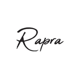 Rapra Factory