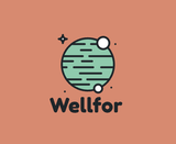 Wellfor Factory