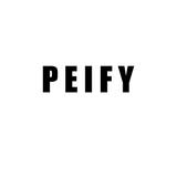 Peify Factory