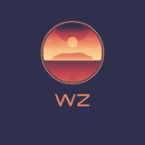 W&Z Factory