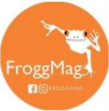 Frogg Factory