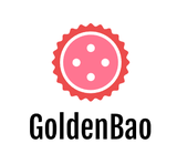 GoldenBao Factory