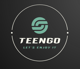 Teengo Factory