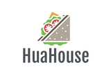 Huahouse Factory