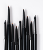  Defining Brow Pencil Sampler Kit (Black Barrel)  