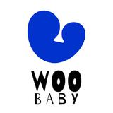 WooBaby Factory