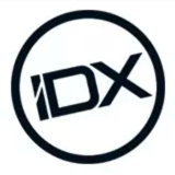 IDX Factory