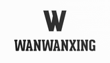 Wanwanxing Factory