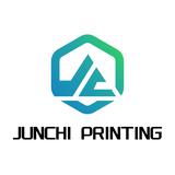 JUNCHI Factory
