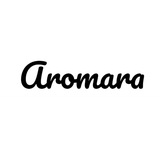 Aromara Factory