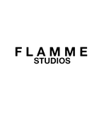 Flamme Factory