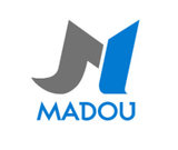 MADOU Factory