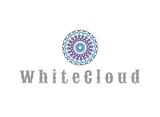 Whitecloud Factory