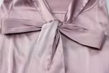 High Quality Satin Party Dresses