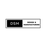DSM Factory