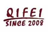 QIFEI Factory