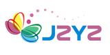 JZYZ Factory