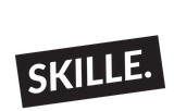 SKILLE Factory
